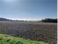 Image du bien UBI443807129
